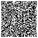 QR code with Aviaid Oil Systems contacts