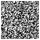 QR code with Shell Paper & Cordage Co Inc contacts