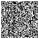 QR code with Checker Cab contacts