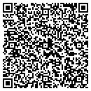QR code with Paul S Kirshenbaum contacts