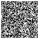 QR code with Double S Produce contacts