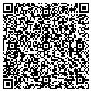 QR code with Fitzs Liquor Store Inc contacts