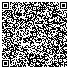 QR code with Surfin Bird Digital contacts