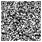 QR code with 24 Emergency 7 Day Towing contacts