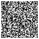 QR code with Minoa Elementary contacts