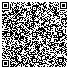 QR code with 24 Hr 7 Day Emergency Lcksmth contacts