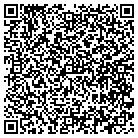 QR code with Body Sculpting Basics contacts