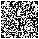 QR code with Rush Public Library contacts