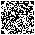QR code with ENIP contacts