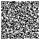 QR code with CMS Generation Co contacts