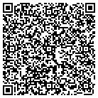 QR code with Armrest Security Patrol Inc contacts