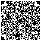 QR code with Bicentennial Publishing Corp contacts