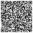 QR code with St James The Less Episcopal contacts