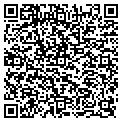 QR code with Speedy Service contacts