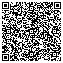 QR code with Jewel Chiropractic contacts