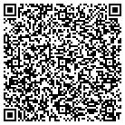 QR code with Columbia Univ Stdnt Fincl Services contacts