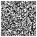 QR code with Clean Keepers contacts