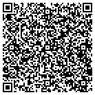 QR code with Forms & Media Prods Inc contacts