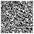 QR code with Canton Manor Apartments contacts