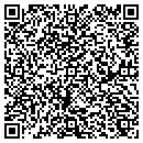 QR code with Via Technologies Inc contacts