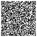 QR code with Blimpie Subs & Salads contacts