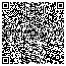 QR code with Riverside Service Corp contacts