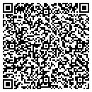 QR code with Landscapes Unlimited contacts