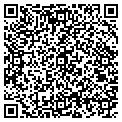 QR code with Mark Kessell Studio contacts