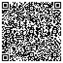 QR code with John S Dull Assoc Inc contacts