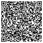 QR code with Aids Center of Queens County contacts