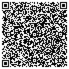 QR code with Rugen Chiropractic Offices contacts