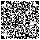 QR code with Infinite It Solutions contacts