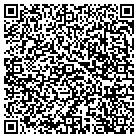 QR code with HNTB Engineers & Architects contacts