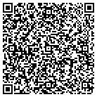 QR code with Lucresha Curtis & Assoc contacts