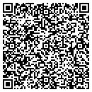 QR code with Formavision contacts