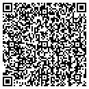 QR code with Cyberchron Corp contacts