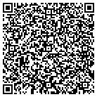 QR code with Vincent A Marino DDS contacts