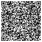 QR code with Johns Lawn Mower & Saw contacts