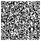QR code with Cas Advisory Services contacts