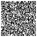 QR code with Hong Color Inc contacts