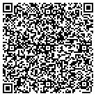 QR code with Cliff's Construction & Home contacts