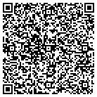 QR code with Five Star At Lexington Clnnrs contacts