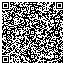 QR code with Muzio Farms Inc contacts
