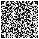 QR code with Nehemia Zeitchik contacts