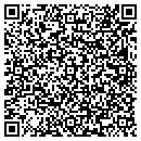 QR code with Valco Construction contacts