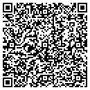 QR code with Got A Hobby contacts