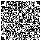 QR code with Schenectady County Public Lbry contacts