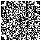 QR code with Samuel K Perlman DDS contacts