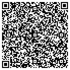 QR code with Railroad Junction Summer Camp contacts