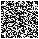 QR code with Zuccarelli Vincent contacts
